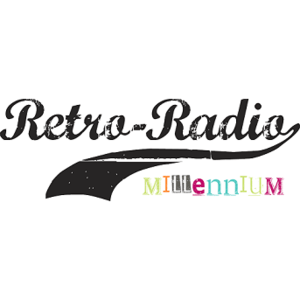 Lyssna på Retro-Radio Millennium  i appen