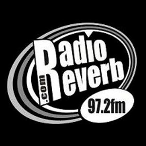 Lyssna på Radio Reverb 97.2 FM i appen