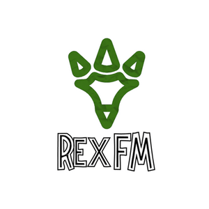 Lyssna på REX Radio FM i appen