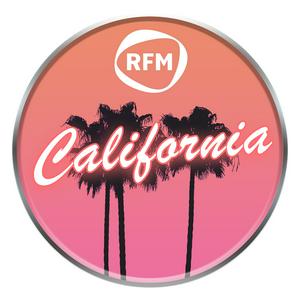 Lyssna på RFM California i appen