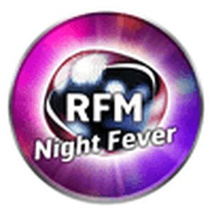 Lyssna på RFM Night Fever i appen