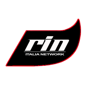 Lyssna på RIN Italia Network i appen