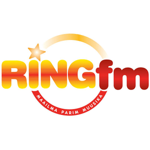 Lyssna på Ring FM 105.8 FM i appen