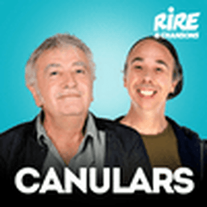 RIRE ET CHANSONS CANULARS