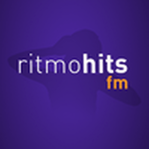 Lyssna på ritmohits fm i appen