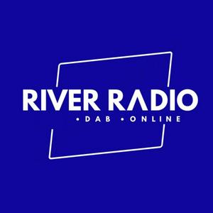 Lyssna på River Radio Northwest i appen