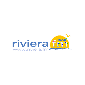 Lyssna på Riviera FM i appen