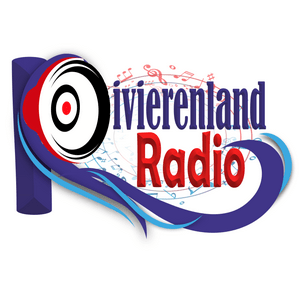 Lyssna på Rivierenland Radio i appen