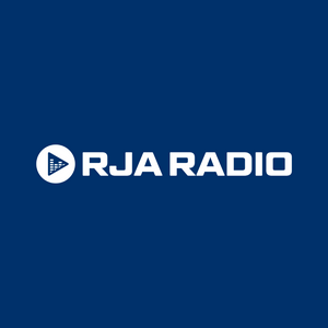 Lyssna på RJA RADIO  i appen