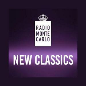 Lyssna på RMC New Classics i appen