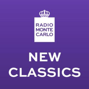 Lyssna på Radio Monte Carlo - New Classics i appen