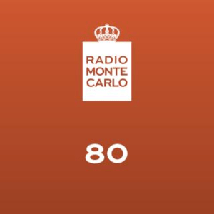 Lyssna på Radio Monte Carlo - 80 i appen