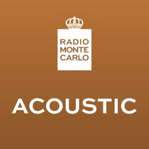 Lyssna på RMC Acoustic i appen