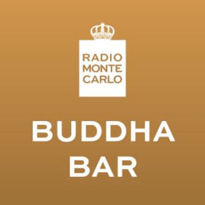 Lyssna på Radio Monte Carlo - Buddha-Bar i appen