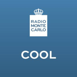 Lyssna på Radio Monte Carlo - Cool i appen