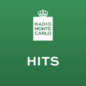 Lyssna på Radio Monte Carlo - Hits i appen