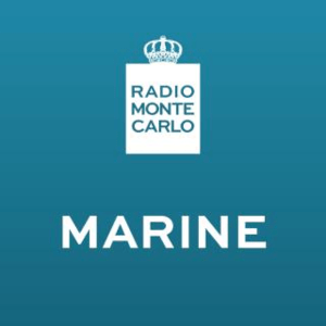 Lyssna på Radio Monte Carlo - Marine i appen