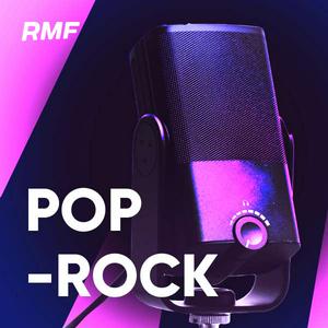 Lyssna på RMF 3 Pop-Rock i appen