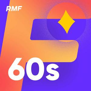 RMF 60s