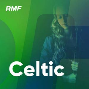 Lyssna på RMF Celtic i appen