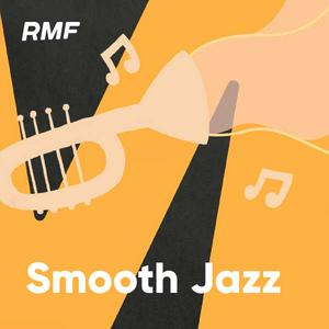 Lyssna på RMF Smooth Jazz i appen