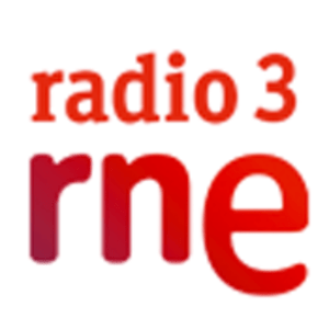 Lyssna på RNE Radio 3 i appen