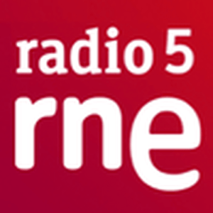 Lyssna på RNE Radio 5 i appen