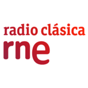 Lyssna på RNE Radio Clásica i appen