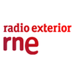 Lyssna på RNE Radio Exterior i appen