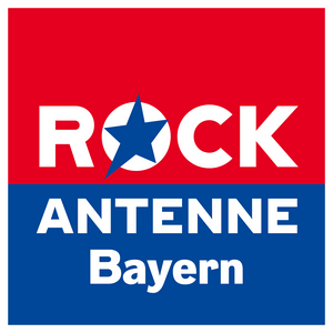 Lyssna på ROCK ANTENNE Bayern i appen