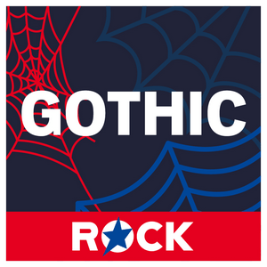 Lyssna på ROCK ANTENNE - Gothic i appen