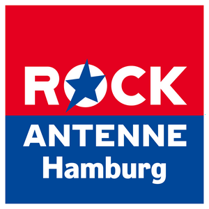 Lyssna på ROCK ANTENNE Hamburg i appen