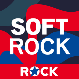 Lyssna på ROCK ANTENNE - Soft Rock i appen