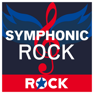 Lyssna på ROCK ANTENNE - Symphonic Rock i appen