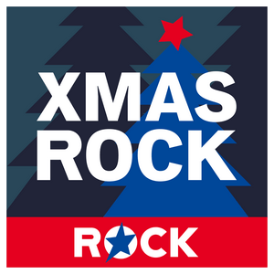 Lyssna på ROCK ANTENNE - Xmas Rock i appen