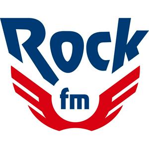 Lyssna på Rock FM i appen