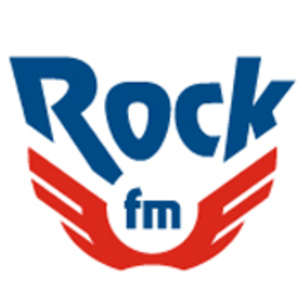 Lyssna på Rock FM i appen