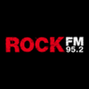 Lyssna på Rock FM - 00s i appen