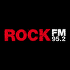 Lyssna på Rock FM - 70s i appen