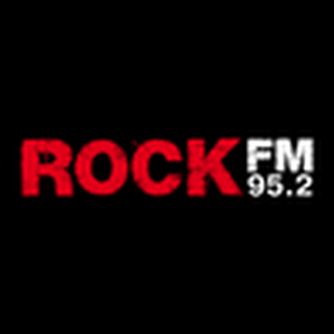 Lyssna på Rock FM - 80s i appen