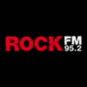 Lyssna på Rock FM - Progressive i appen