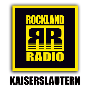 Lyssna på Rockland Radio - Kaiserslautern i appen