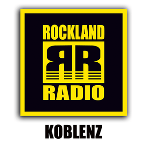 Lyssna på Rockland Radio - Koblenz i appen