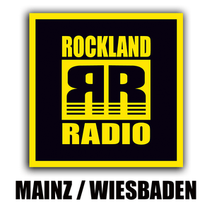 Lyssna på Rockland Radio - Mainz/Wiesbaden i appen