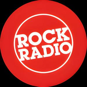 Lyssna på Rock Radio i appen