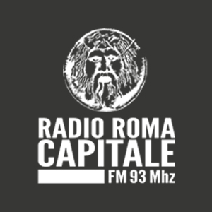 Lyssna på Radio Roma Capitale i appen