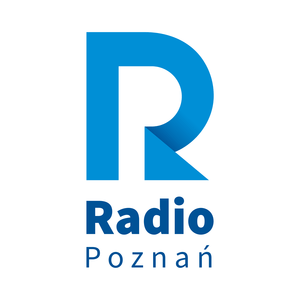 Lyssna på Radio Poznań i appen