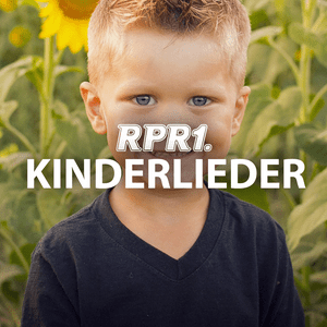 Lyssna på RPR1. Kinderlieder i appen