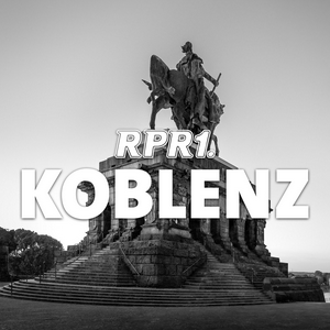 Lyssna på RPR1. Koblenz i appen