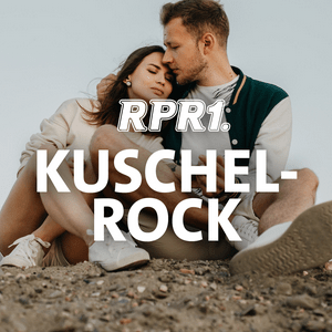 Lyssna på RPR1. Kuschelrock i appen